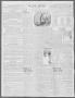 Thumbnail image of item number 4 in: 'El Paso Herald (El Paso, Tex.), Ed. 1, Wednesday, December 9, 1914'.