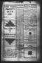 Thumbnail image of item number 3 in: 'The Daily Examiner. (Navasota, Tex.), Vol. 11, No. 100, Ed. 1 Friday, December 29, 1905'.