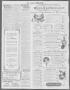 Thumbnail image of item number 2 in: 'El Paso Herald (El Paso, Tex.), Ed. 1, Friday, December 11, 1914'.