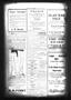 Thumbnail image of item number 4 in: 'Navasota Daily Examiner (Navasota, Tex.), Vol. 32, No. 77, Ed. 1 Saturday, May 11, 1929'.