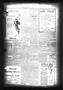 Thumbnail image of item number 3 in: 'Navasota Daily Examiner (Navasota, Tex.), Vol. 32, No. 83, Ed. 1 Saturday, May 18, 1929'.