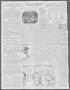 Thumbnail image of item number 4 in: 'El Paso Herald (El Paso, Tex.), Ed. 1, Monday, December 14, 1914'.