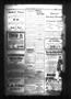 Thumbnail image of item number 4 in: 'Navasota Daily Examiner (Navasota, Tex.), Vol. 32, No. 95, Ed. 1 Saturday, June 1, 1929'.