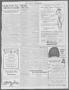 Thumbnail image of item number 3 in: 'El Paso Herald (El Paso, Tex.), Ed. 1, Tuesday, December 15, 1914'.