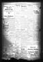Thumbnail image of item number 2 in: 'Navasota Daily Examiner (Navasota, Tex.), Vol. 32, No. 119, Ed. 1 Saturday, June 29, 1929'.