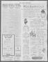 Thumbnail image of item number 2 in: 'El Paso Herald (El Paso, Tex.), Ed. 1, Friday, December 18, 1914'.