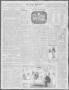 Thumbnail image of item number 4 in: 'El Paso Herald (El Paso, Tex.), Ed. 1, Friday, December 18, 1914'.