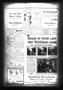 Thumbnail image of item number 2 in: 'Navasota Daily Examiner (Navasota, Tex.), Vol. 32, No. 135, Ed. 1 Friday, July 19, 1929'.