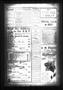 Thumbnail image of item number 4 in: 'Navasota Daily Examiner (Navasota, Tex.), Vol. 32, No. 135, Ed. 1 Friday, July 19, 1929'.