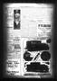 Thumbnail image of item number 2 in: 'Navasota Daily Examiner (Navasota, Tex.), Vol. 32, No. 167, Ed. 1 Monday, August 26, 1929'.