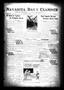 Primary view of Navasota Daily Examiner (Navasota, Tex.), Vol. 32, No. 175, Ed. 1 Wednesday, September 4, 1929