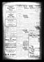 Thumbnail image of item number 4 in: 'Navasota Daily Examiner (Navasota, Tex.), Vol. 32, No. 179, Ed. 1 Monday, September 9, 1929'.