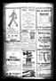 Thumbnail image of item number 4 in: 'Navasota Daily Examiner (Navasota, Tex.), Vol. 32, No. 210, Ed. 1 Tuesday, October 15, 1929'.