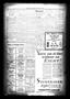 Thumbnail image of item number 2 in: 'Navasota Daily Examiner (Navasota, Tex.), Vol. 32, No. 218, Ed. 1 Thursday, October 24, 1929'.