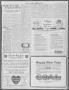 Thumbnail image of item number 3 in: 'El Paso Herald (El Paso, Tex.), Ed. 1, Thursday, December 31, 1914'.