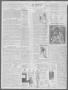 Thumbnail image of item number 4 in: 'El Paso Herald (El Paso, Tex.), Ed. 1, Thursday, December 31, 1914'.