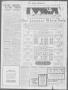 Thumbnail image of item number 2 in: 'El Paso Herald (El Paso, Tex.), Ed. 1, Saturday, January 2, 1915'.