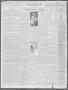 Thumbnail image of item number 4 in: 'El Paso Herald (El Paso, Tex.), Ed. 1, Saturday, January 2, 1915'.