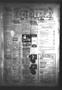 Thumbnail image of item number 3 in: 'Navasota Daily Examiner (Navasota, Tex.), Vol. 34, No. 121, Ed. 1 Friday, July 1, 1932'.