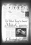 Thumbnail image of item number 2 in: 'Navasota Daily Examiner (Navasota, Tex.), Vol. 34, No. 135, Ed. 1 Wednesday, July 20, 1932'.