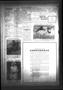 Thumbnail image of item number 3 in: 'Navasota Daily Examiner (Navasota, Tex.), Vol. 34, No. 139, Ed. 1 Saturday, July 23, 1932'.
