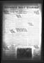 Newspaper: Navasota Daily Examiner (Navasota, Tex.), Vol. 34, No. 143, Ed. 1 Thu…