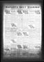 Primary view of Navasota Daily Examiner (Navasota, Tex.), Vol. 34, No. 155, Ed. 1 Thursday, August 11, 1932