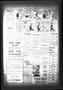 Thumbnail image of item number 4 in: 'Navasota Daily Examiner (Navasota, Tex.), Vol. 34, No. 163, Ed. 1 Saturday, August 20, 1932'.