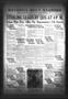 Primary view of Navasota Daily Examiner (Navasota, Tex.), Vol. 34, No. 170, Ed. 1 Monday, August 29, 1932