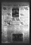 Newspaper: Navasota Daily Examiner (Navasota, Tex.), Vol. 34, No. 174, Ed. 1 Fri…