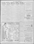 Thumbnail image of item number 3 in: 'El Paso Herald (El Paso, Tex.), Ed. 1, Monday, January 11, 1915'.