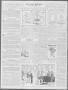 Thumbnail image of item number 4 in: 'El Paso Herald (El Paso, Tex.), Ed. 1, Monday, January 11, 1915'.