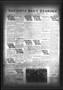 Thumbnail image of item number 1 in: 'Navasota Daily Examiner (Navasota, Tex.), Vol. 34, No. 186, Ed. 1 Friday, September 16, 1932'.