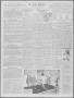 Thumbnail image of item number 4 in: 'El Paso Herald (El Paso, Tex.), Ed. 1, Wednesday, January 13, 1915'.