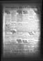 Primary view of Navasota Daily Examiner (Navasota, Tex.), Vol. 34, No. 203, Ed. 1 Thursday, October 6, 1932