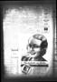 Thumbnail image of item number 2 in: 'Navasota Daily Examiner (Navasota, Tex.), Vol. 34, No. 204, Ed. 1 Friday, October 7, 1932'.