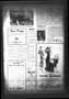 Thumbnail image of item number 4 in: 'Navasota Daily Examiner (Navasota, Tex.), Vol. 34, No. 204, Ed. 1 Friday, October 7, 1932'.