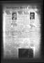 Newspaper: Navasota Daily Examiner (Navasota, Tex.), Vol. 34, No. 206, Ed. 1 Mon…