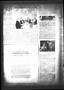 Thumbnail image of item number 2 in: 'Navasota Daily Examiner (Navasota, Tex.), Vol. 34, No. 207, Ed. 1 Tuesday, October 11, 1932'.
