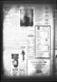 Thumbnail image of item number 2 in: 'Navasota Daily Examiner (Navasota, Tex.), Vol. 34, No. 210, Ed. 1 Friday, October 14, 1932'.