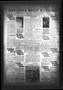 Thumbnail image of item number 1 in: 'Navasota Daily Examiner (Navasota, Tex.), Vol. 34, No. 218, Ed. 1 Monday, October 24, 1932'.