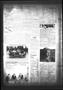 Thumbnail image of item number 2 in: 'Navasota Daily Examiner (Navasota, Tex.), Vol. 34, No. 218, Ed. 1 Monday, October 24, 1932'.