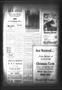 Thumbnail image of item number 4 in: 'Navasota Daily Examiner (Navasota, Tex.), Vol. 34, No. 218, Ed. 1 Monday, October 24, 1932'.