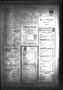 Thumbnail image of item number 3 in: 'Navasota Daily Examiner (Navasota, Tex.), Vol. 34, No. 228, Ed. 1 Friday, November 4, 1932'.