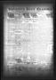 Primary view of Navasota Daily Examiner (Navasota, Tex.), Vol. 34, No. 229, Ed. 1 Saturday, November 5, 1932