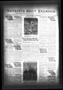 Primary view of Navasota Daily Examiner (Navasota, Tex.), Vol. 34, No. 233, Ed. 1 Thursday, November 10, 1932