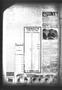 Thumbnail image of item number 2 in: 'Navasota Daily Examiner (Navasota, Tex.), Vol. 34, No. 240, Ed. 1 Friday, November 18, 1932'.