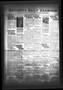 Newspaper: Navasota Daily Examiner (Navasota, Tex.), Vol. 34, No. 246, Ed. 1 Sat…
