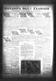 Primary view of Navasota Daily Examiner (Navasota, Tex.), Vol. 34, No. 270, Ed. 1 Saturday, December 24, 1932