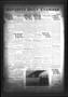 Newspaper: Navasota Daily Examiner (Navasota, Tex.), Vol. 34, No. 275, Ed. 1 Fri…